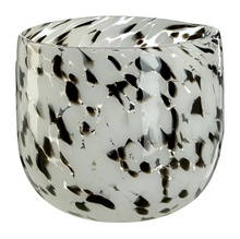 Load image into Gallery viewer, Carra Speckled Vase Collection

