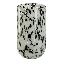 Load image into Gallery viewer, Carra Speckled Vase Collection
