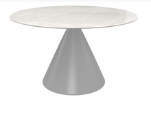 Load image into Gallery viewer, Alonso Extending Dining Table Collection
