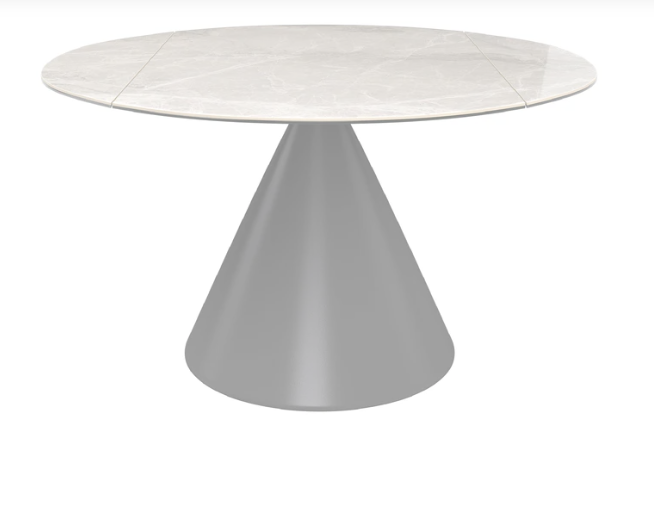 Alonso Extending Dining Table Collection