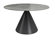 Load image into Gallery viewer, Alonso Extending Dining Table Collection
