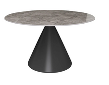 Load image into Gallery viewer, Alonso Extending Dining Table Collection
