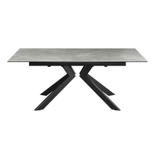 Load image into Gallery viewer, Azzaro Dining Collection - Matte Grey
