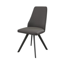 Load image into Gallery viewer, Azzaro Dining Collection - Matte Grey
