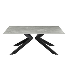 Load image into Gallery viewer, Azzaro Living Collection - Matte Grey
