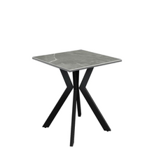 Load image into Gallery viewer, Azzaro Living Collection - Matte Grey
