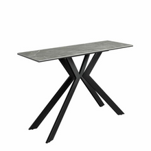 Load image into Gallery viewer, Azzaro Living Collection - Matte Grey
