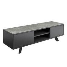 Load image into Gallery viewer, Azzaro Living Collection - Matte Grey
