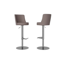 Load image into Gallery viewer, Bruno Bar Stools
