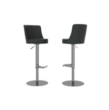 Load image into Gallery viewer, Bruno Bar Stools

