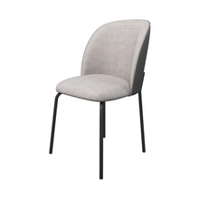 Load image into Gallery viewer, Cartier Dining Collection - Grey/Gold
