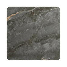 Load image into Gallery viewer, Cartier Dining Collection - Grey/Gold
