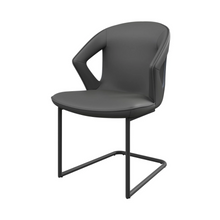 Load image into Gallery viewer, Kenzo Dining Collection - Gloss White
