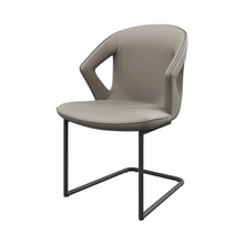 Load image into Gallery viewer, Kenzo Dining Collection - Gloss White
