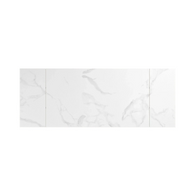 Load image into Gallery viewer, Kenzo Dining Collection - Gloss White
