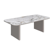 Load image into Gallery viewer, Milano Living Collection - Gloss White
