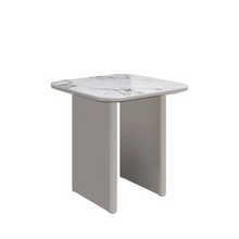Load image into Gallery viewer, Milano Living Collection - Gloss White
