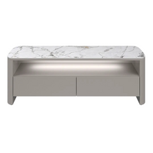 Load image into Gallery viewer, Milano Living Collection - Gloss White
