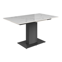 Load image into Gallery viewer, Pavoni Dining Table Collection

