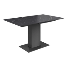 Load image into Gallery viewer, Pavoni Dining Table Collection
