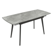 Load image into Gallery viewer, Verdi Extending Dining Table Collection
