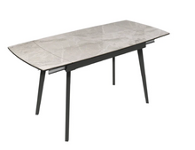 Load image into Gallery viewer, Verdi Extending Dining Table Collection
