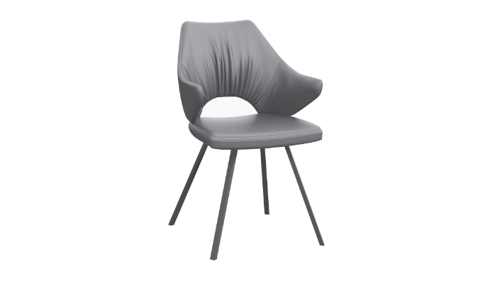 Zola Dining Chair Collection (pair)