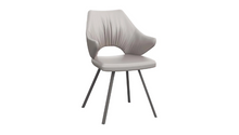 Load image into Gallery viewer, Zola Dining Chair Collection (pair)
