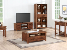 Load image into Gallery viewer, Andorra Acacia Living Collection
