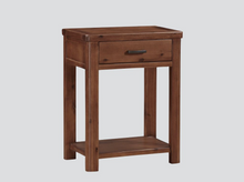 Load image into Gallery viewer, Andorra Acacia Living Collection

