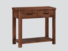 Load image into Gallery viewer, Andorra Acacia Living Collection
