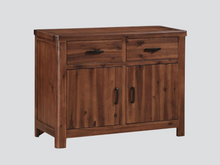 Load image into Gallery viewer, Andorra Acacia Living Collection
