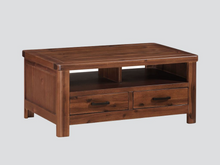 Load image into Gallery viewer, Andorra Acacia Living Collection
