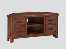 Load image into Gallery viewer, Andorra Acacia Living Collection
