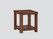Load image into Gallery viewer, Andorra Acacia Living Collection
