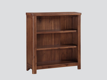 Load image into Gallery viewer, Andorra Acacia Living Collection
