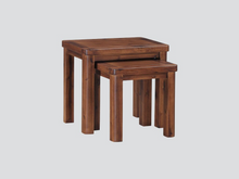 Load image into Gallery viewer, Andorra Acacia Living Collection
