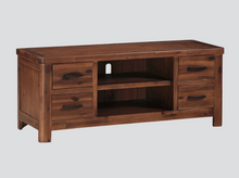 Load image into Gallery viewer, Andorra Acacia Living Collection
