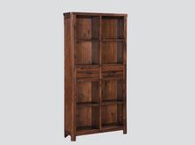 Load image into Gallery viewer, Andorra Acacia Living Collection
