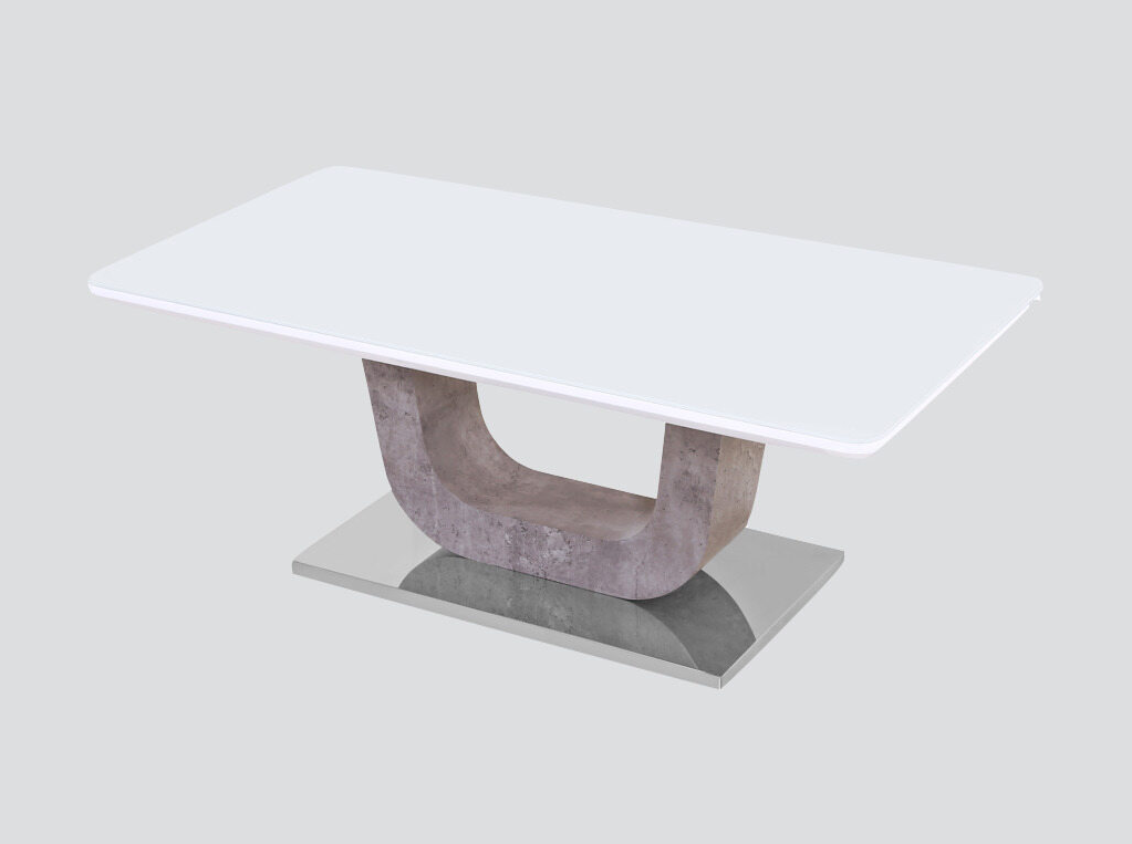 Castello Occasional Tables