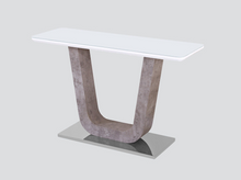 Load image into Gallery viewer, Castello Occasional Tables
