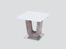 Load image into Gallery viewer, Castello Occasional Tables
