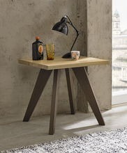 Load image into Gallery viewer, Cadell Living Collection - Aged Oak
