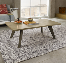 Load image into Gallery viewer, Cadell Living Collection - Aged Oak
