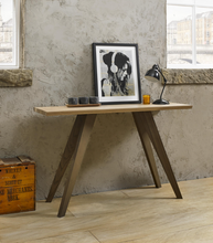 Load image into Gallery viewer, Cadell Living Collection - Aged Oak
