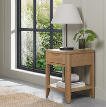 Load image into Gallery viewer, Chester Living Collection
