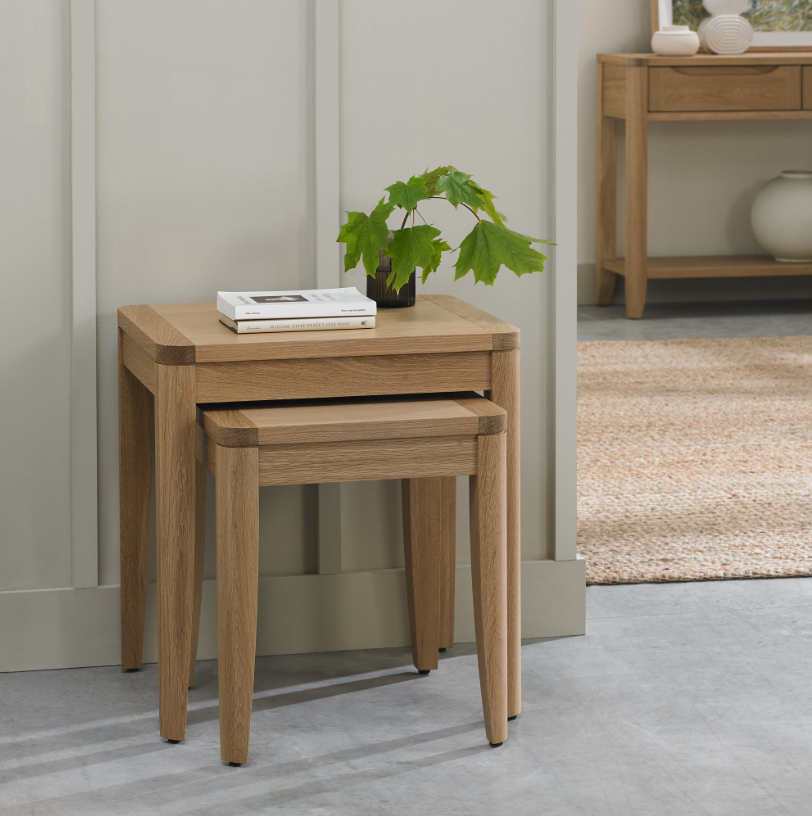 Chester Living Collection