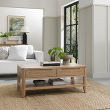 Load image into Gallery viewer, Chester Living Collection
