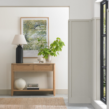 Load image into Gallery viewer, Chester Living Collection

