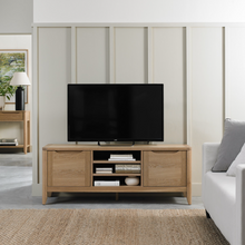Load image into Gallery viewer, Chester Living Collection
